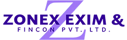 Awesome Logo